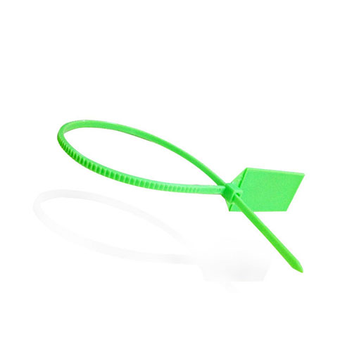 rfid扎帶標(biāo)簽 rfid扎帶標(biāo)簽